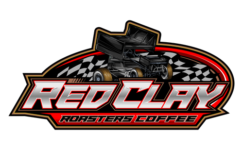 Red Clay Roasters