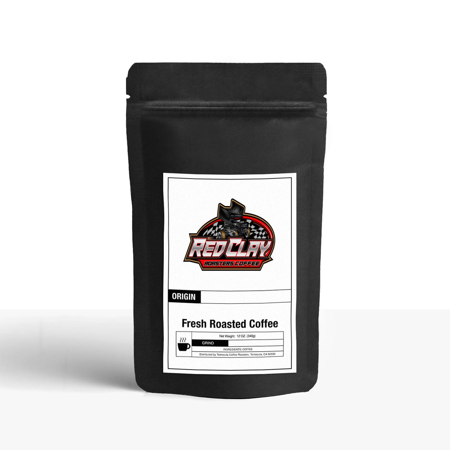 Breakfast Blend